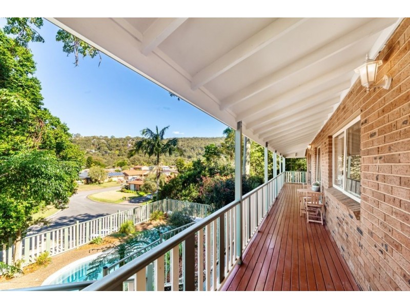 9 County Close, Umina Beach NSW 2257