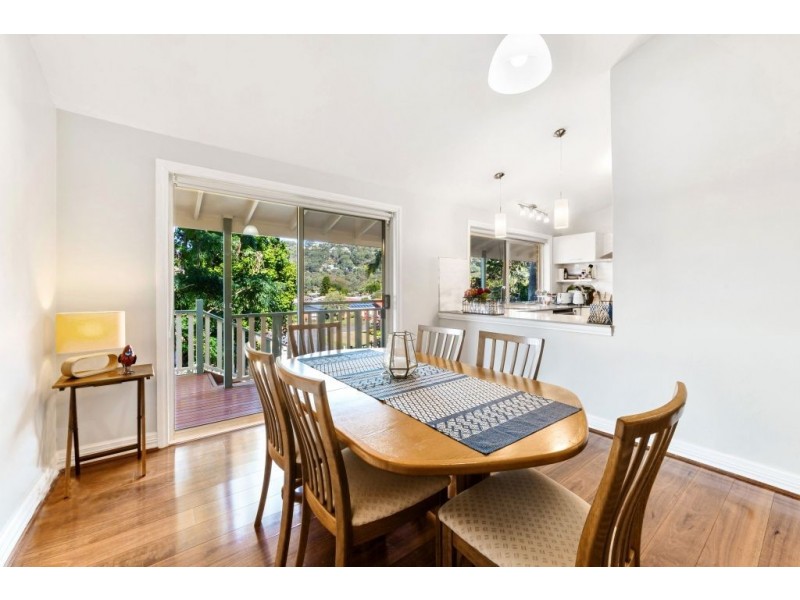 9 County Close, Umina Beach NSW 2257