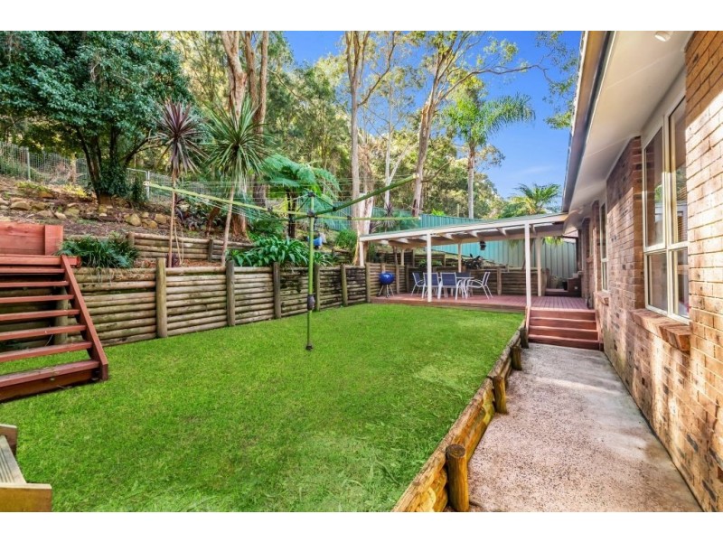 9 County Close, Umina Beach NSW 2257