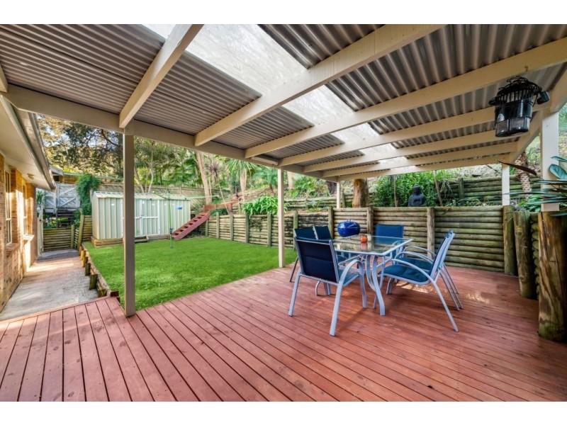 9 County Close, Umina Beach NSW 2257