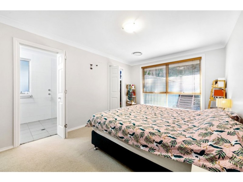 9 County Close, Umina Beach NSW 2257
