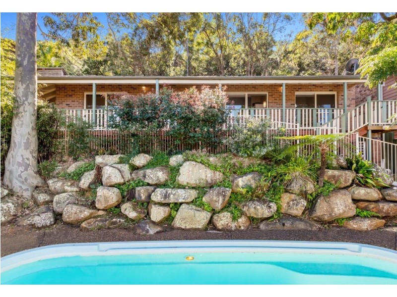 9 County Close, Umina Beach NSW 2257