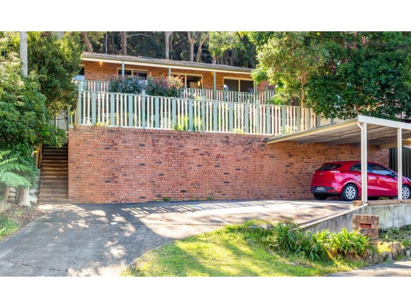 9 County Close, Umina Beach NSW 2257