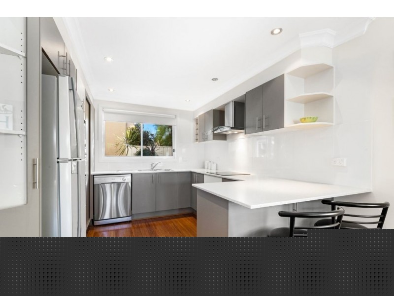 Ettalong Beach NSW 2257