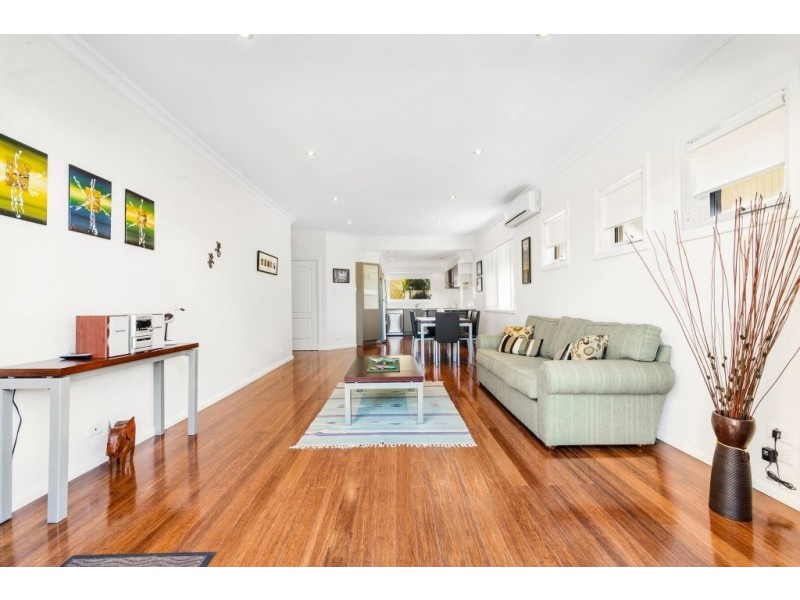 Ettalong Beach NSW 2257