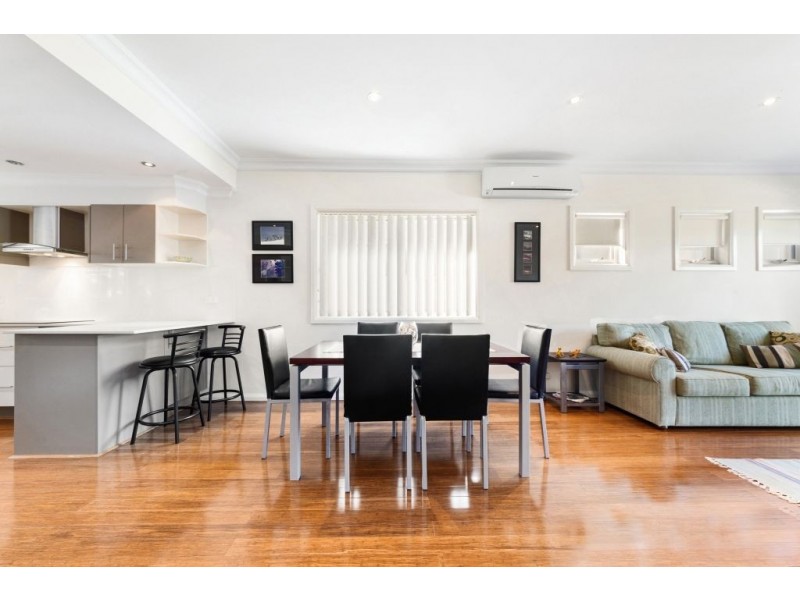 Ettalong Beach NSW 2257