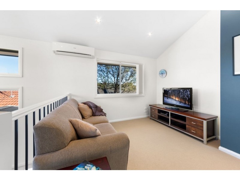 Ettalong Beach NSW 2257