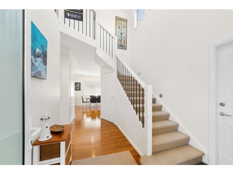 Ettalong Beach NSW 2257