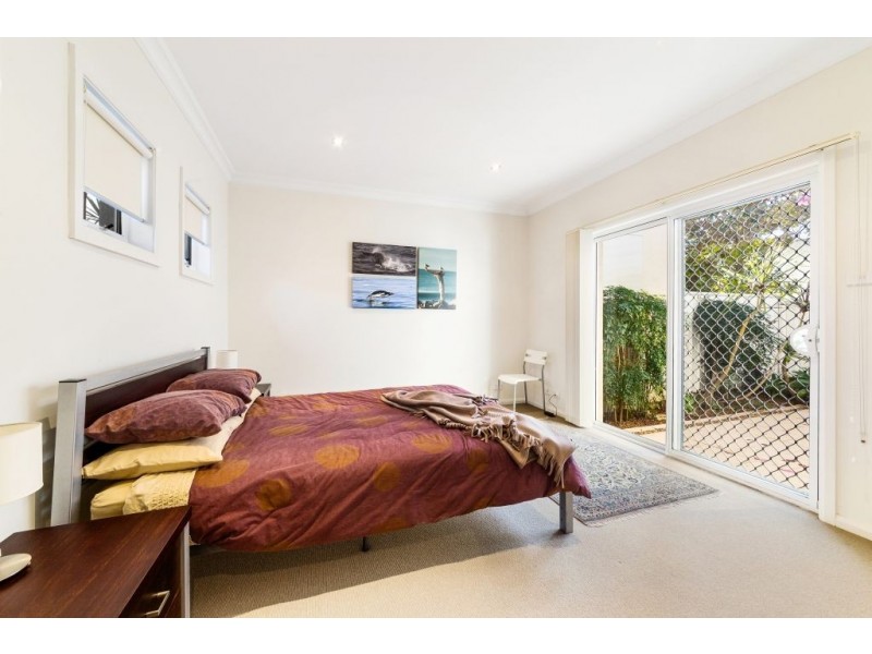 Ettalong Beach NSW 2257