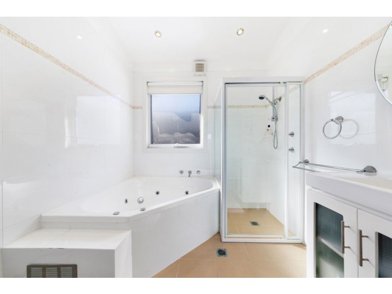 Ettalong Beach NSW 2257