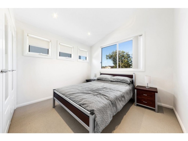 Ettalong Beach NSW 2257