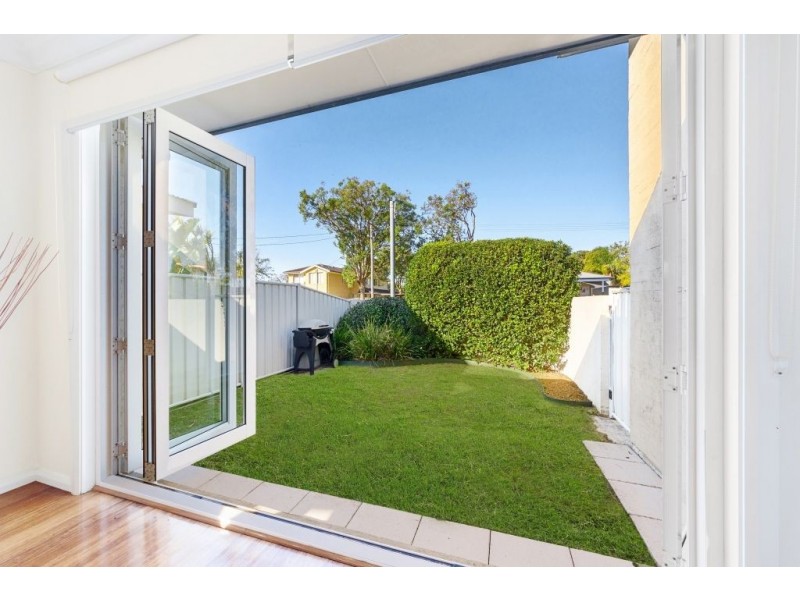 Ettalong Beach NSW 2257