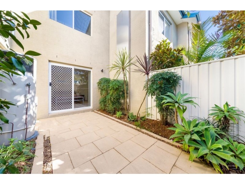 Ettalong Beach NSW 2257