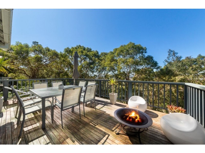 Umina Beach NSW 2257