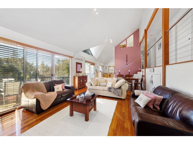 Umina Beach NSW 2257