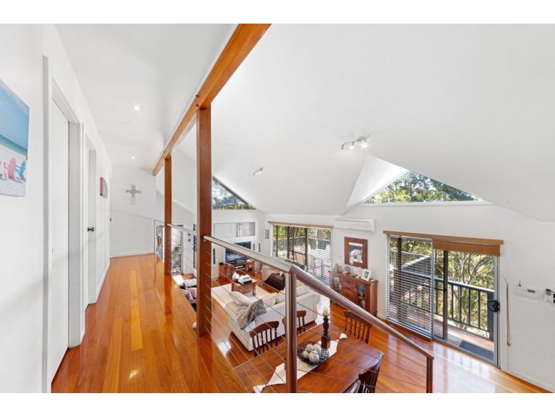 Umina Beach NSW 2257