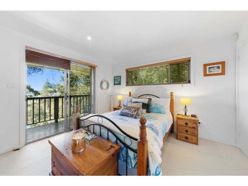 Umina Beach NSW 2257