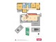 Umina Beach NSW 2257 Floorplan