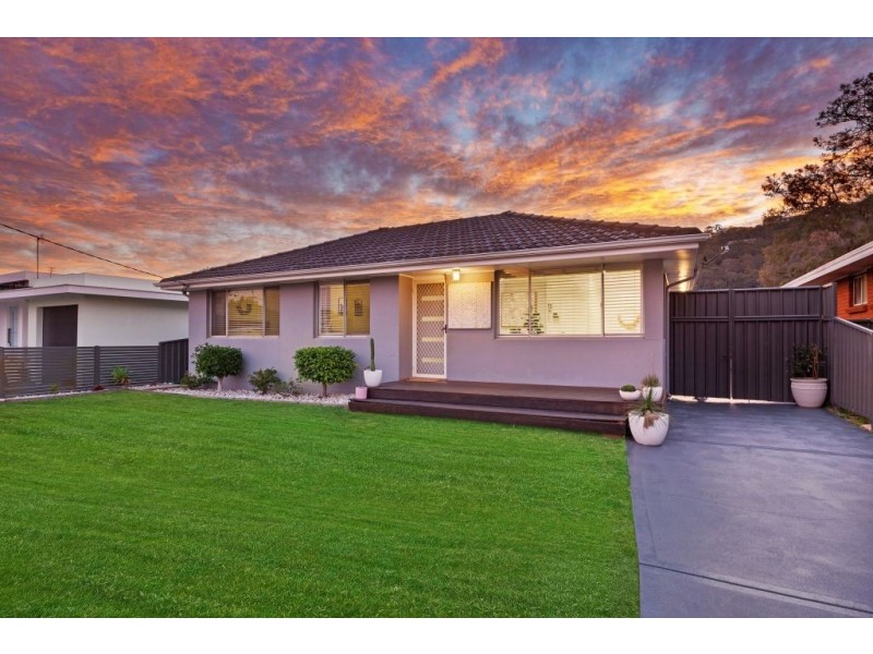 3 Shepard Street, Umina Beach NSW 2257