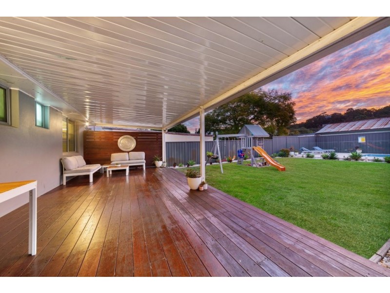 3 Shepard Street, Umina Beach NSW 2257