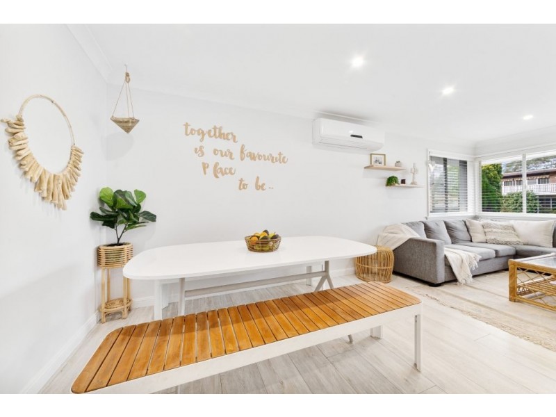 3 Shepard Street, Umina Beach NSW 2257