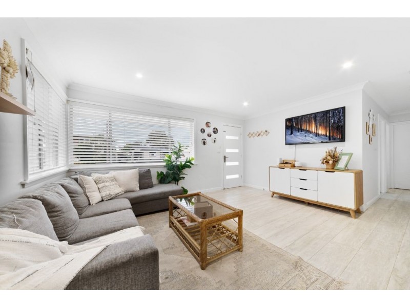 3 Shepard Street, Umina Beach NSW 2257