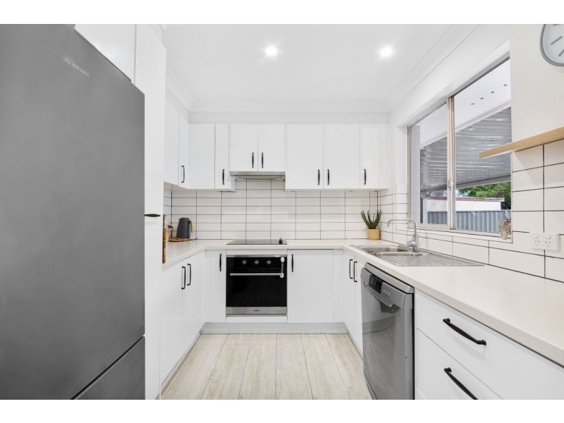 3 Shepard Street, Umina Beach NSW 2257