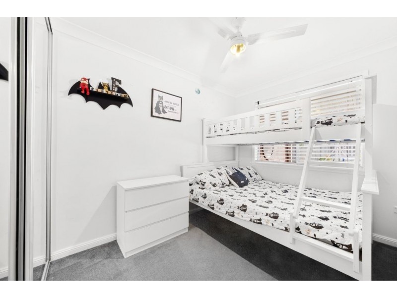 3 Shepard Street, Umina Beach NSW 2257