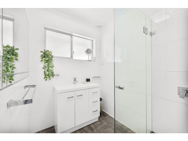 3 Shepard Street, Umina Beach NSW 2257