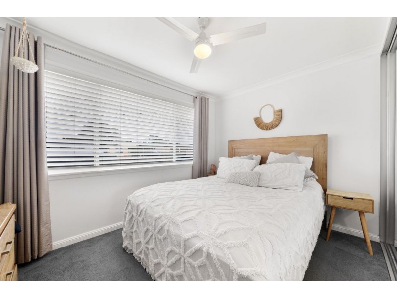 3 Shepard Street, Umina Beach NSW 2257