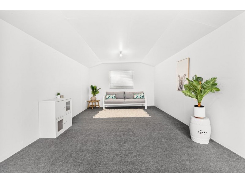 3 Shepard Street, Umina Beach NSW 2257