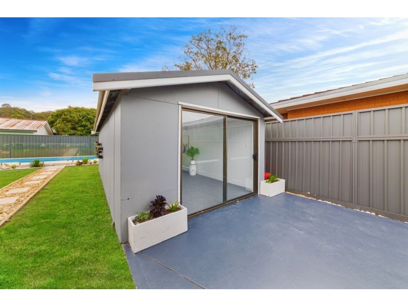 3 Shepard Street, Umina Beach NSW 2257