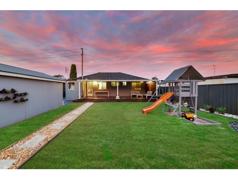 3 Shepard Street, Umina Beach NSW 2257