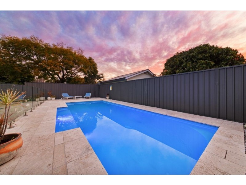 3 Shepard Street, Umina Beach NSW 2257