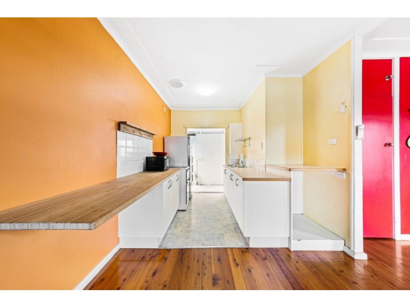 Woy Woy NSW 2256