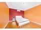 Woy Woy NSW 2256