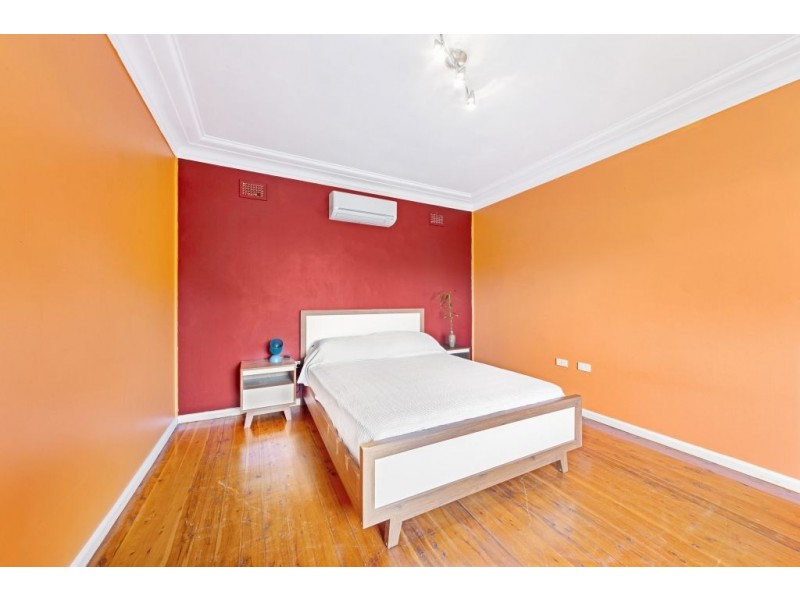 Woy Woy NSW 2256
