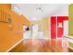 Woy Woy NSW 2256