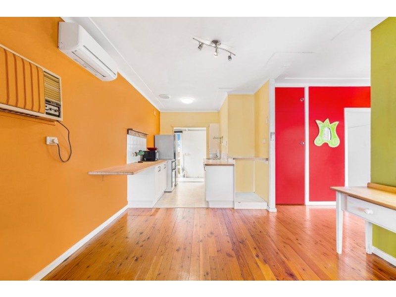 Woy Woy NSW 2256