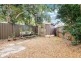 Woy Woy NSW 2256