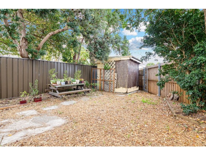 Woy Woy NSW 2256