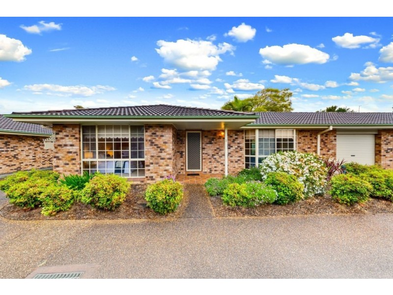 2/28-30 Pratley Street, Woy Woy NSW 2256