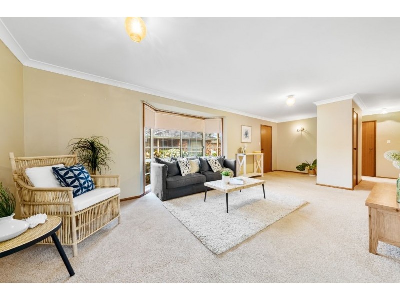 2/28-30 Pratley Street, Woy Woy NSW 2256