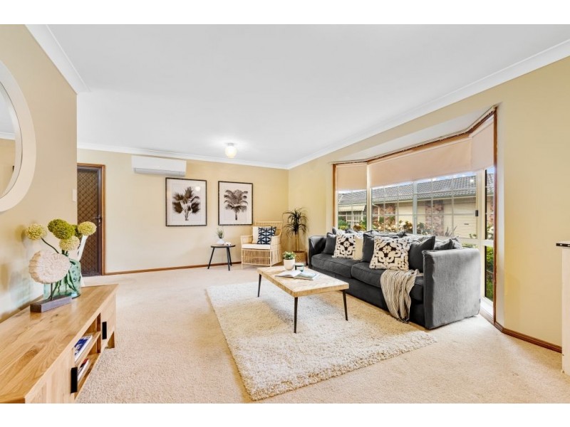 2/28-30 Pratley Street, Woy Woy NSW 2256