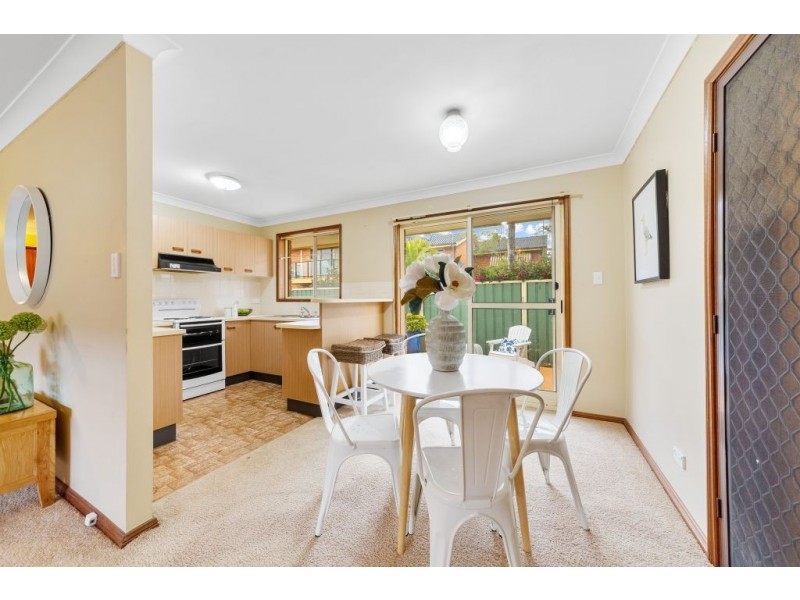 2/28-30 Pratley Street, Woy Woy NSW 2256