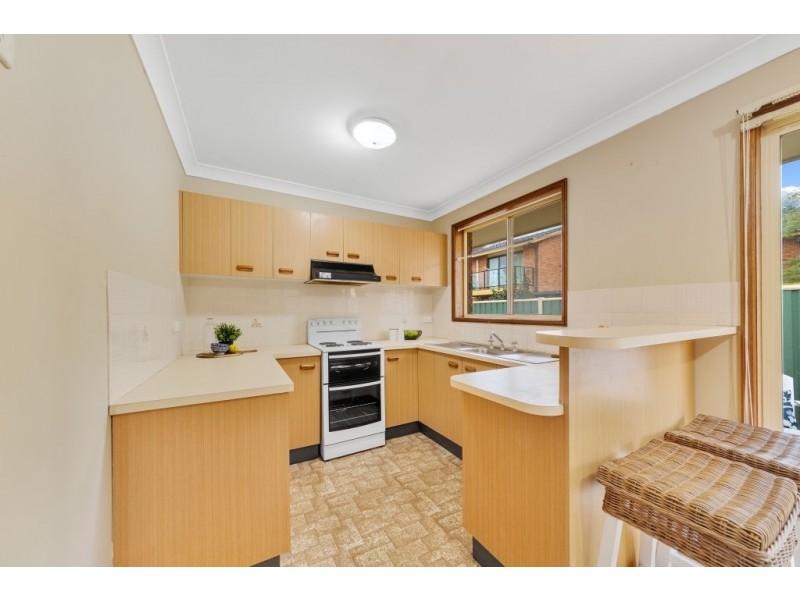 2/28-30 Pratley Street, Woy Woy NSW 2256