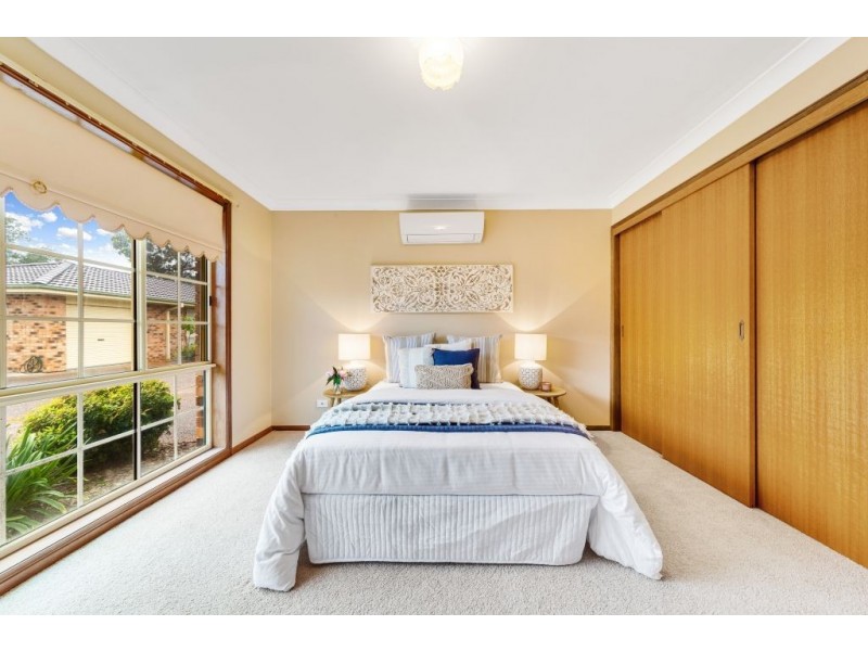 2/28-30 Pratley Street, Woy Woy NSW 2256