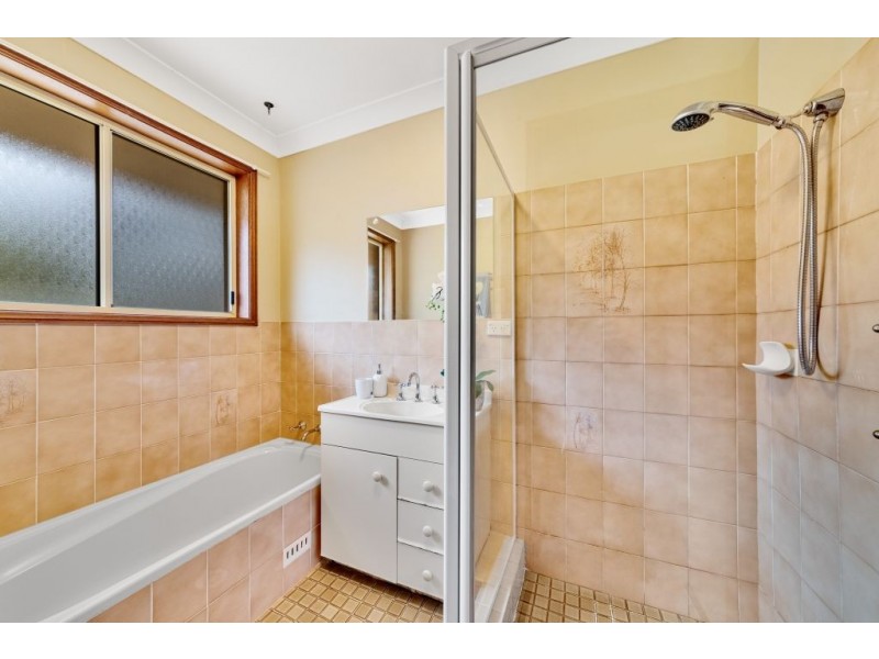 2/28-30 Pratley Street, Woy Woy NSW 2256