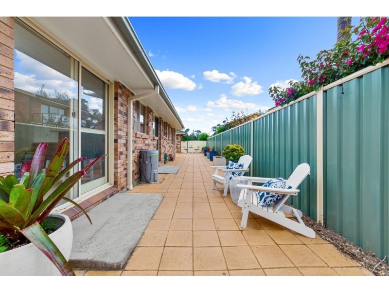 2/28-30 Pratley Street, Woy Woy NSW 2256