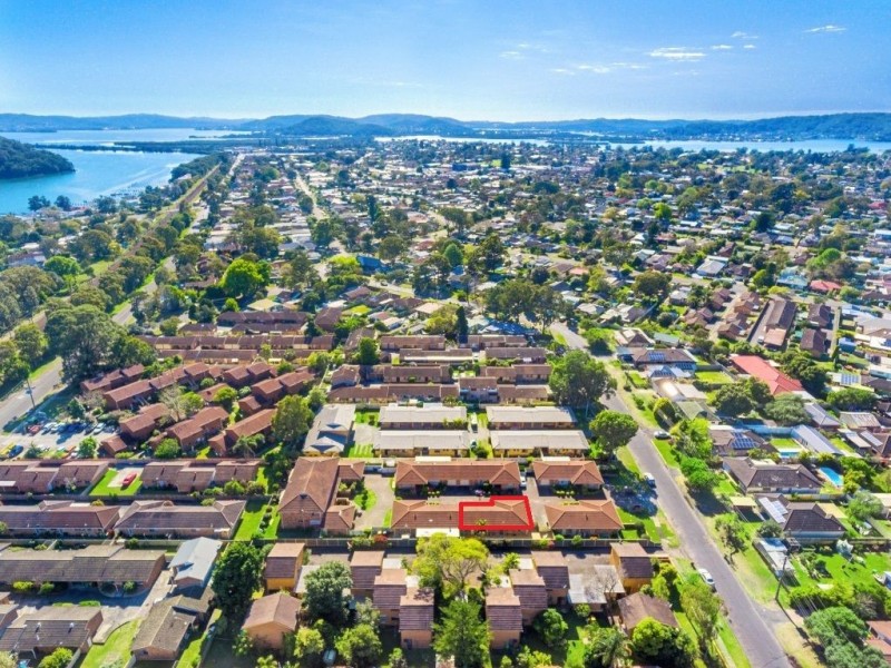 2/28-30 Pratley Street, Woy Woy NSW 2256